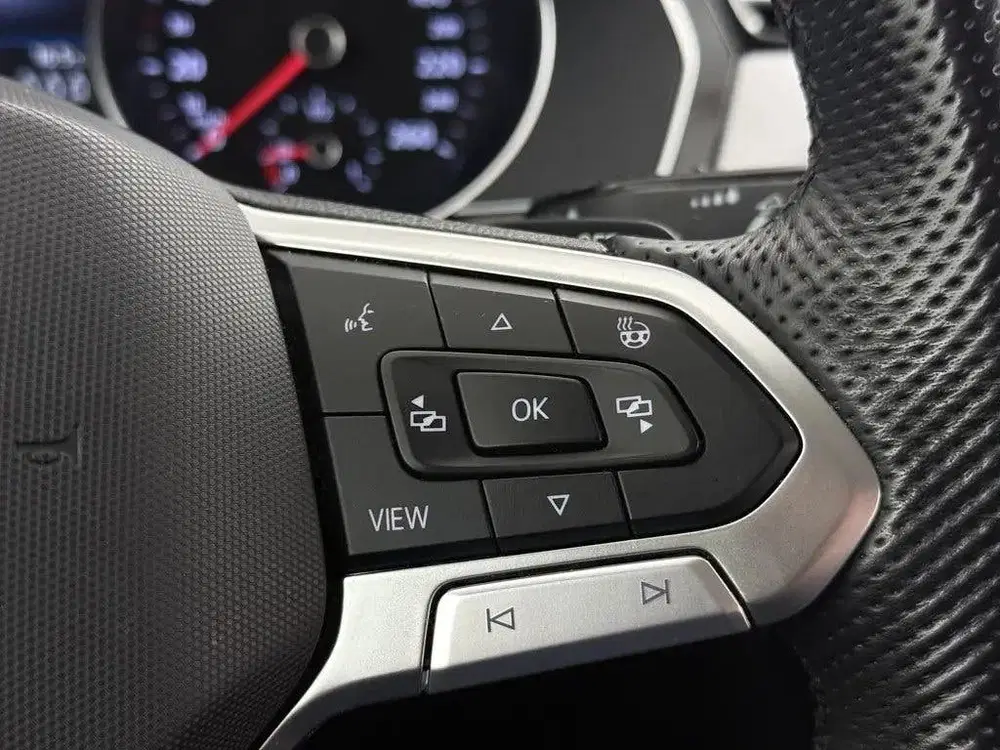 Volkswagen Passat 1.4 TSI PHEV GTE Business PHEV GTE uit 2020, foto 13