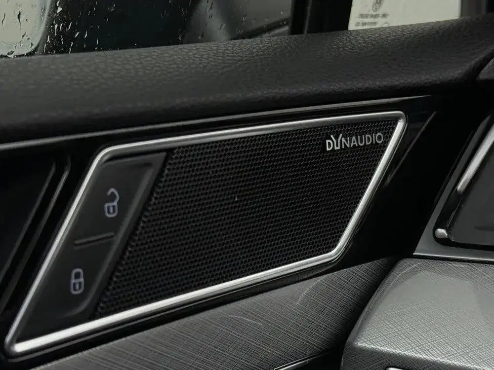 Volkswagen Passat 1.4 TSI PHEV GTE Business PHEV GTE uit 2020, foto 8