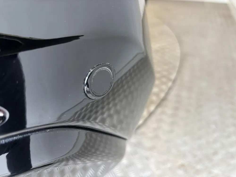 Toyota RAV 4 2.5 Plug-in Hybrid AWD Bi-Tone Plus Trekha uit 2022, foto 11