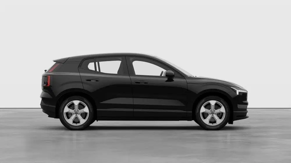Volvo EX30 Single Motor Essential 51 kWh uit 2026, foto 6