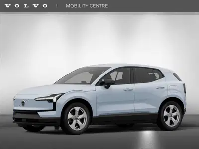 Volvo EX30 Single Motor Essential 51 kWh uit 2026
