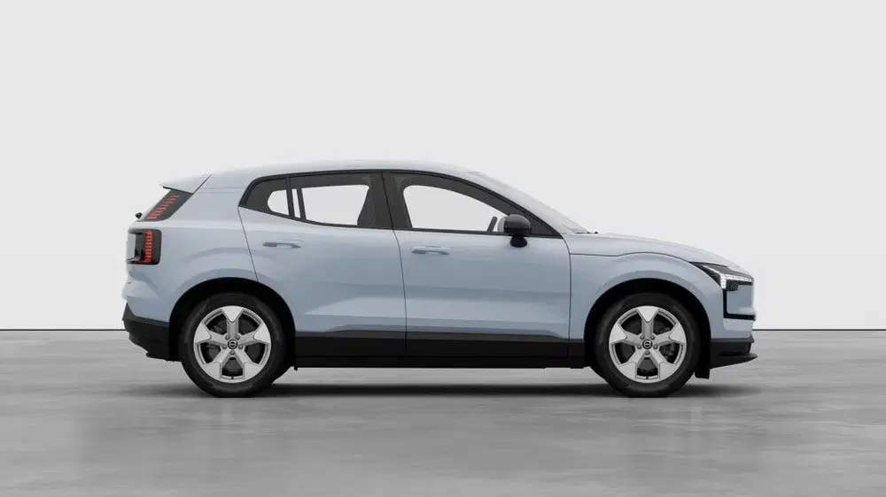 Volvo EX30 Single Motor Essential 51 kWh uit 2026, foto 5