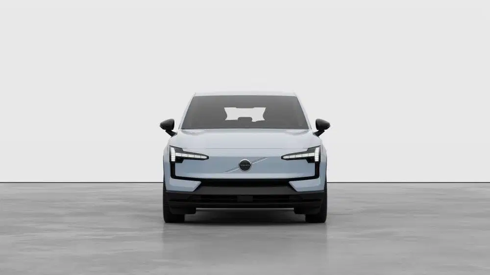 Volvo EX30 Single Motor Essential 51 kWh uit 2026, foto 6