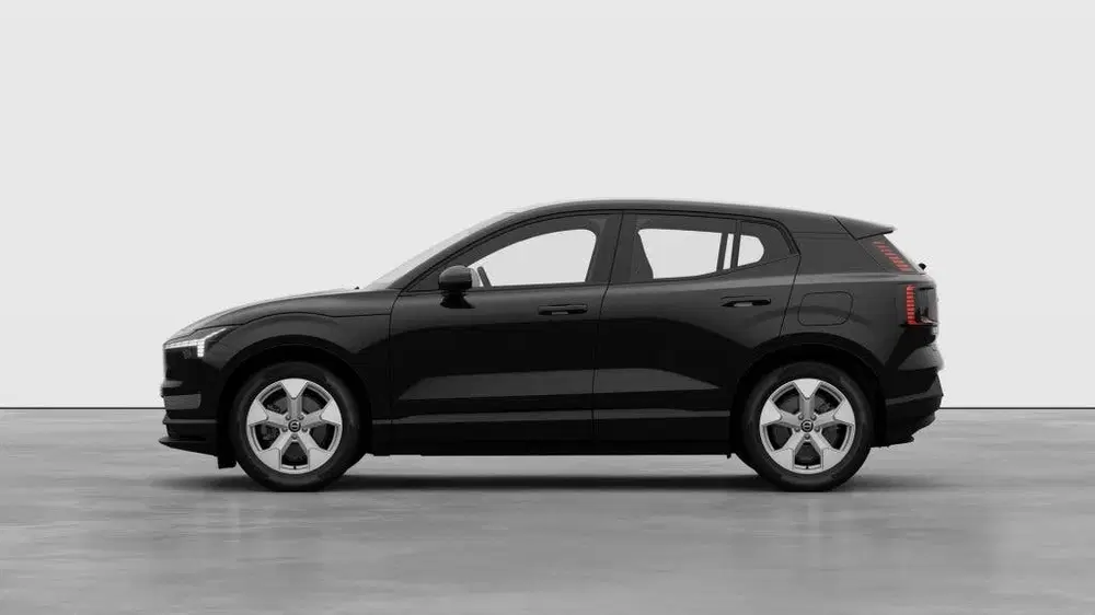 Volvo EX30 Single Motor Essential 51 kWh uit 2025, foto 2