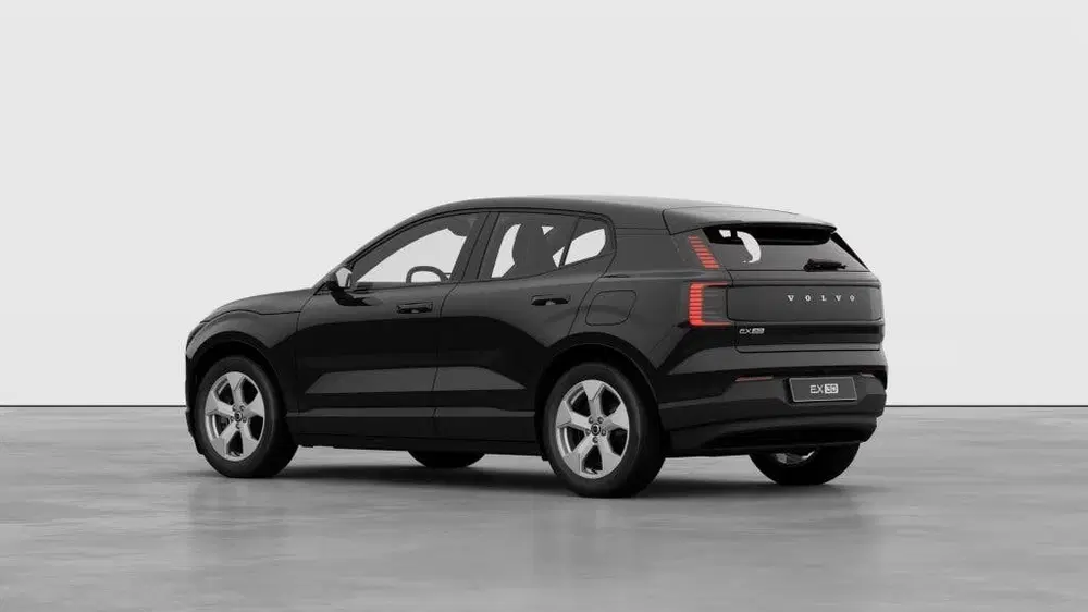 Volvo EX30 Single Motor Essential 51 kWh uit 2025, foto 3