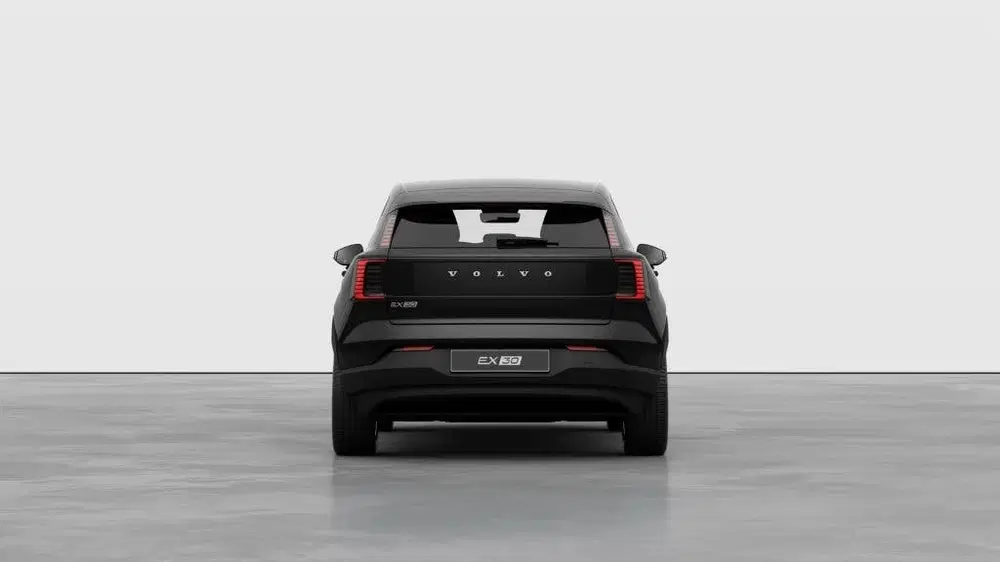 Volvo EX30 Single Motor Essential 51 kWh uit 2025, foto 4