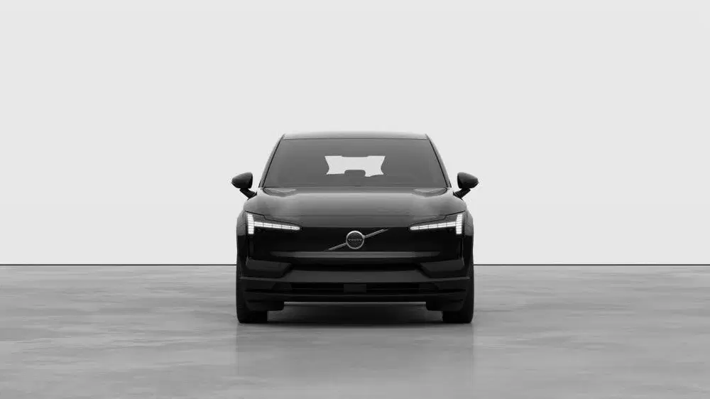 Volvo EX30 Single Motor Essential 51 kWh uit 2025, foto 5