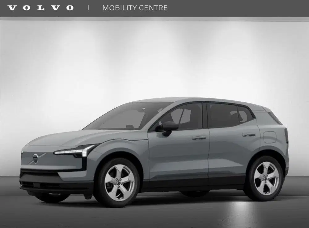 Volvo EX30 Single Motor Essential 51 kWh uit 2026