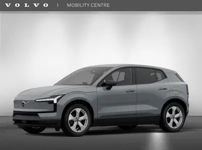 Volvo EX30 Single Motor Essential 51 kWh uit 2026
