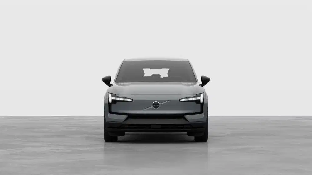 Volvo EX30 Single Motor Essential 51 kWh uit 2026, foto 6