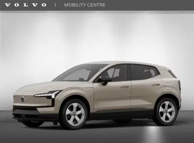 Volvo EX30 Single Motor Essential 51 kWh uit 2026