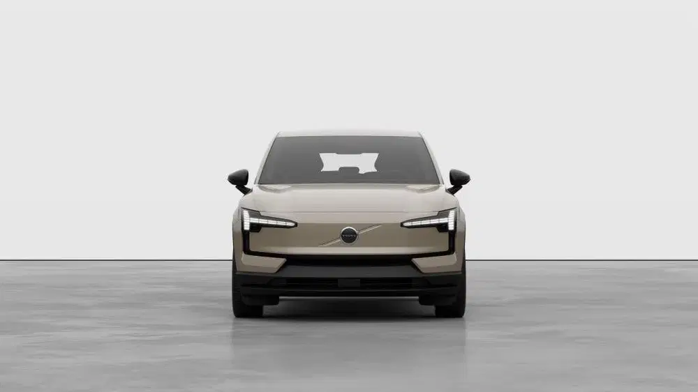 Volvo EX30 Single Motor Essential 51 kWh uit 2025, foto 6
