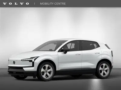 Volvo EX30 Single Motor Essential 51 kWh uit 2026
