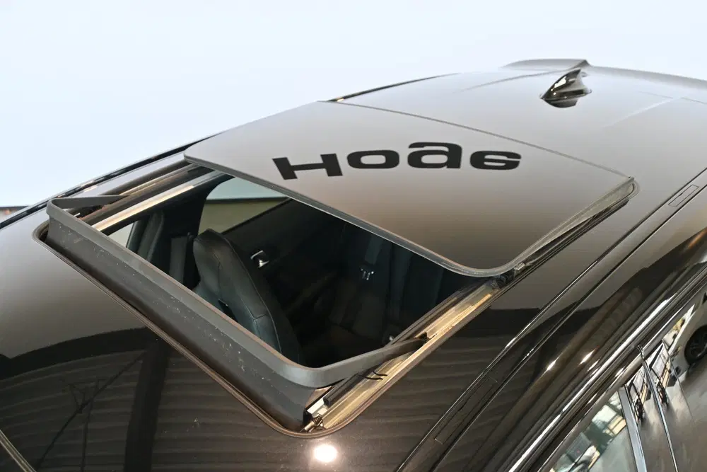 BMW 1-serie 120i Automaat M uit 2022, foto 12