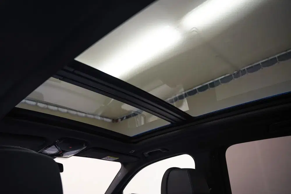 BMW X5 xDrive45e M Sport High Executive [ Panoram uit 2021, foto 5