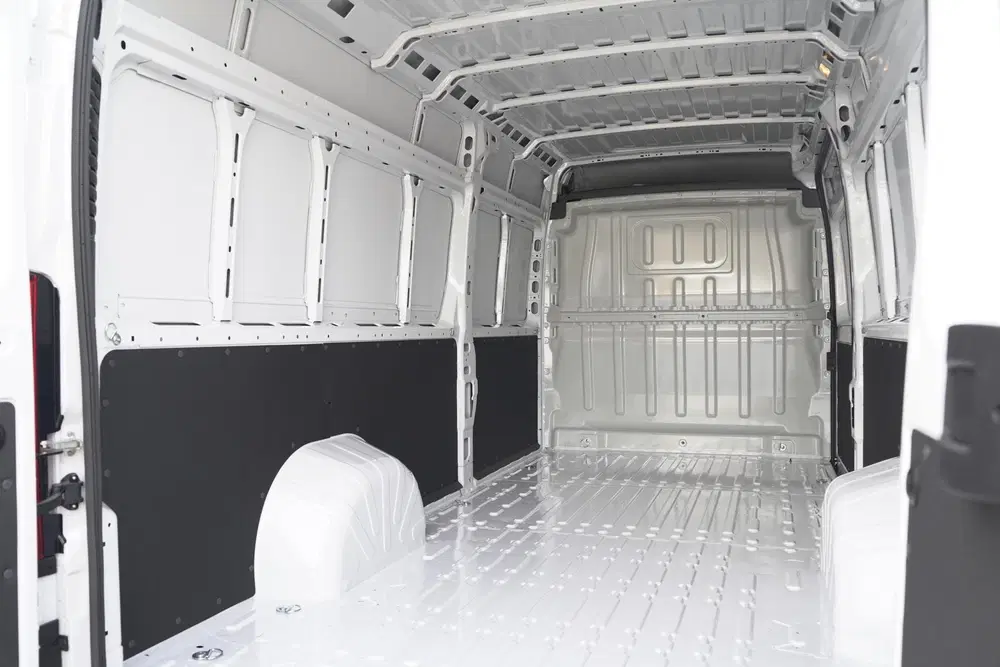 Fiat Ducato 2.2 MultiJet 140 pk L4H2 Airco uit 2024, foto 13