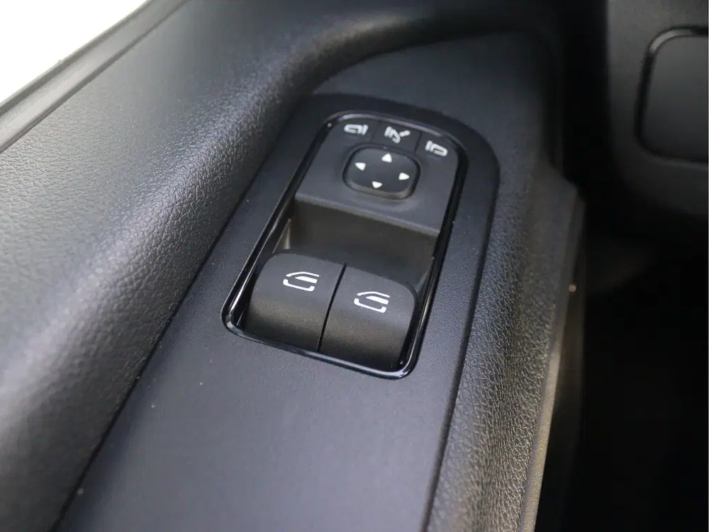 Mercedes-Benz Sprinter 317 CDI L2H2 Pro uit 2024, foto 5