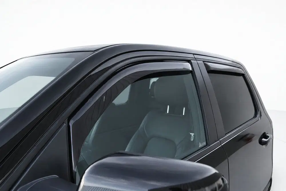 Dodge RAM 5.7 V8 4x4 Crew Cab 6'4 LUCHTVERING LPG uit 2021, foto 13