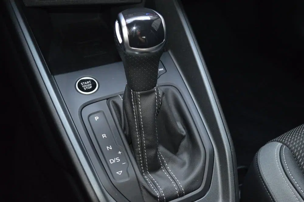 Audi A1 35 TFSI S-Line Led Virtual Navi Acc Camera uit 2023, foto 13