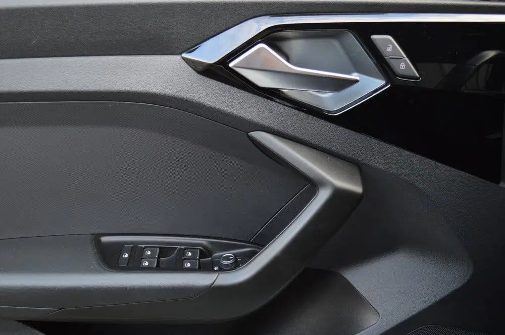 Audi A1 35 TFSI S-Line Led Virtual Navi Acc Camera uit 2023, foto 14