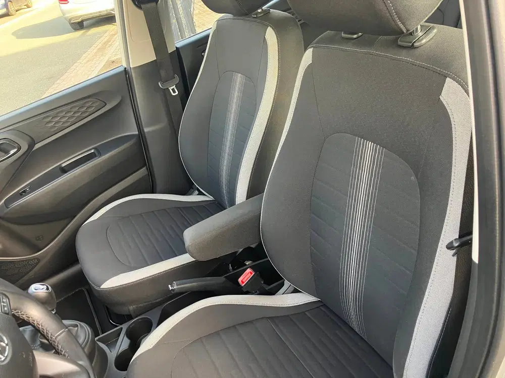 Hyundai i10 1.0 Comfort Smart uit 2023, foto 13