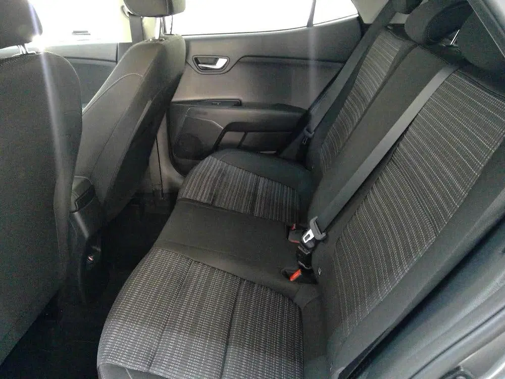 Kia Stonic 1.0 T-GDi MHEV DynamicPlusLine KEYLESS uit 2024, foto 9