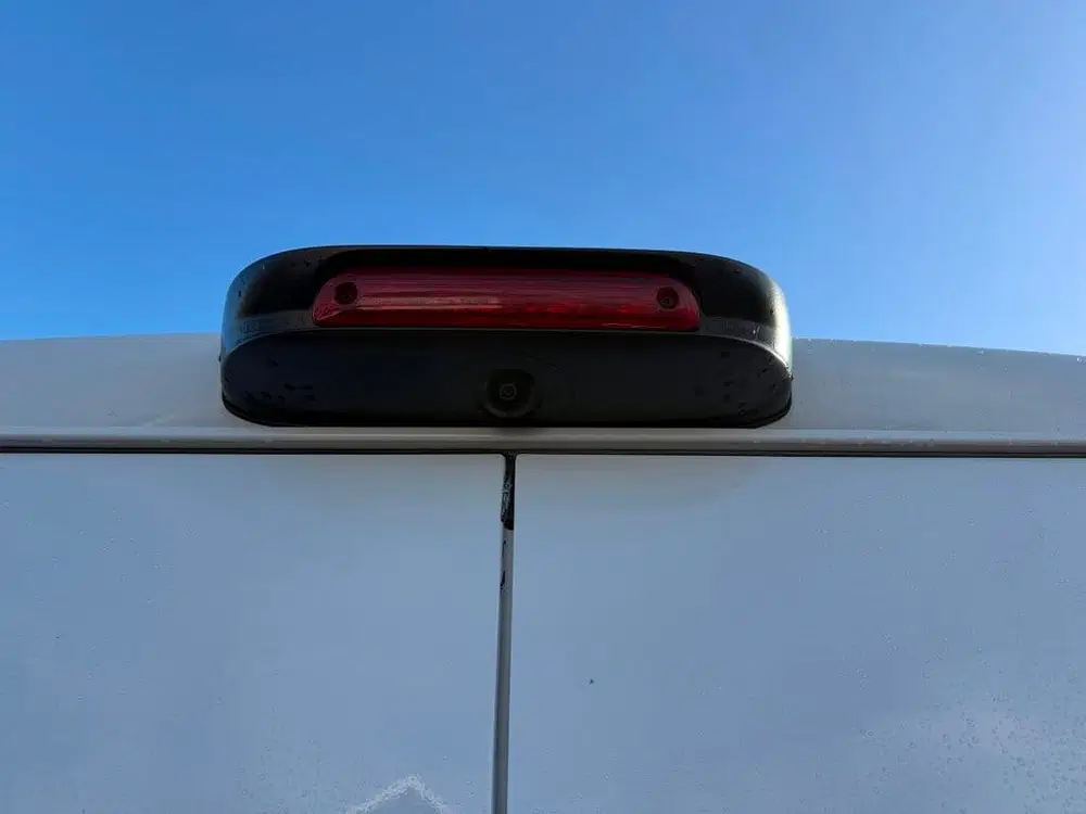 Fiat Ducato 33 2.3 MultiJet L3H2 uit 2019, foto 6