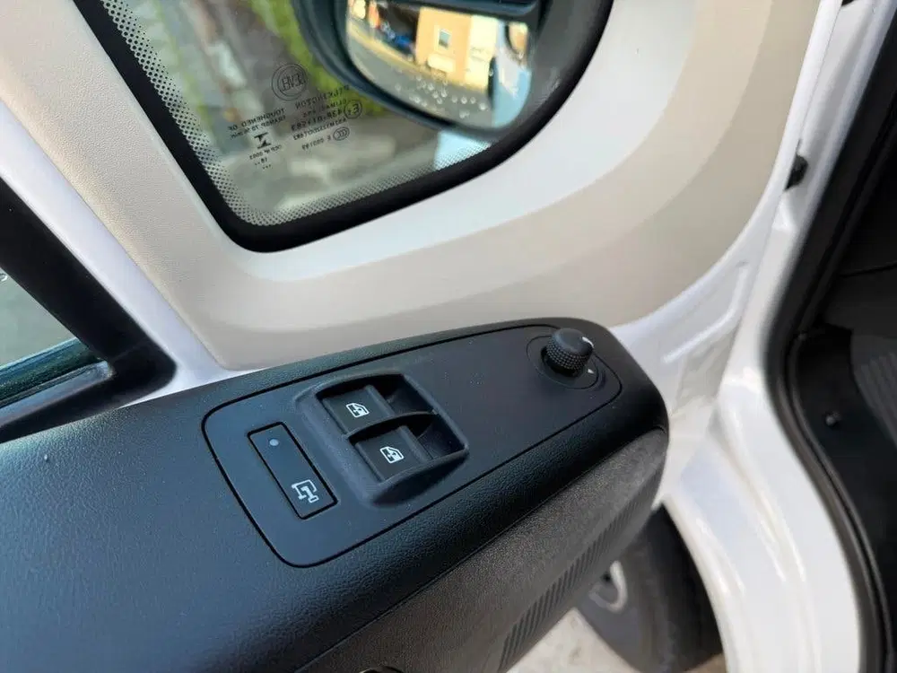 Fiat Ducato 33 2.3 MultiJet L3H2 uit 2019, foto 9