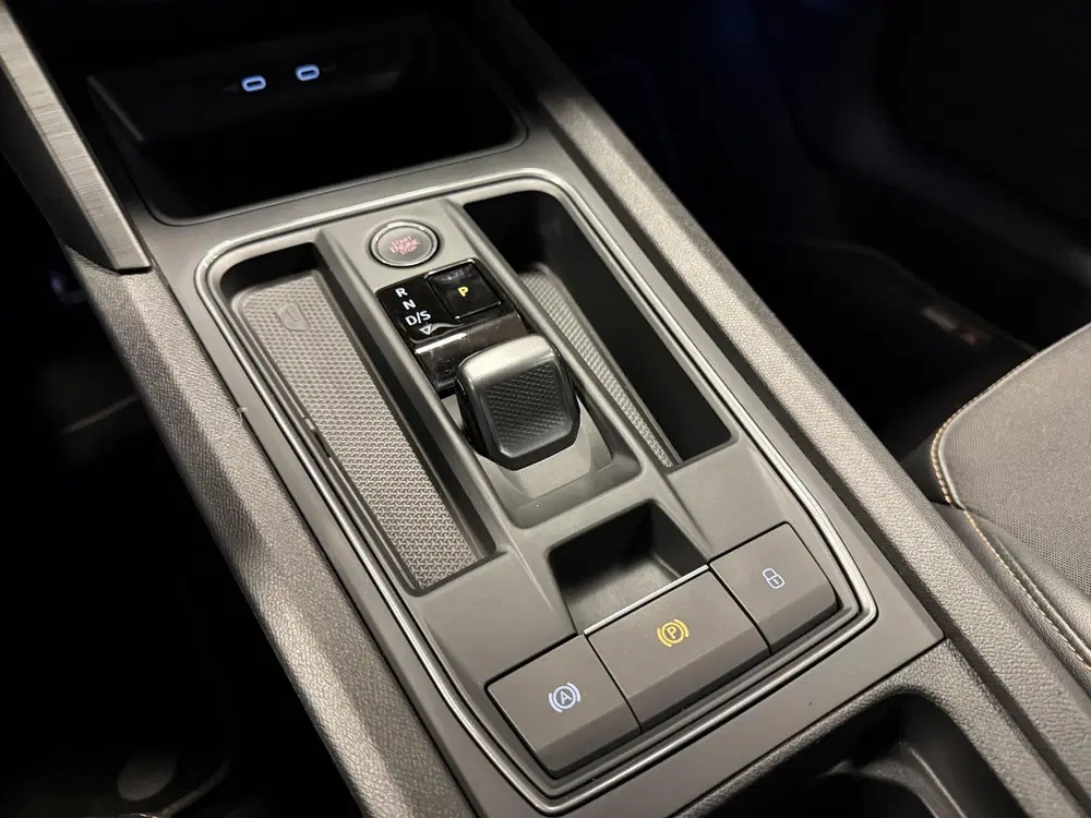 Cupra Formentor 1.4 e-Hybrid VZ Copper Edition 245PK uit 2023, foto 15