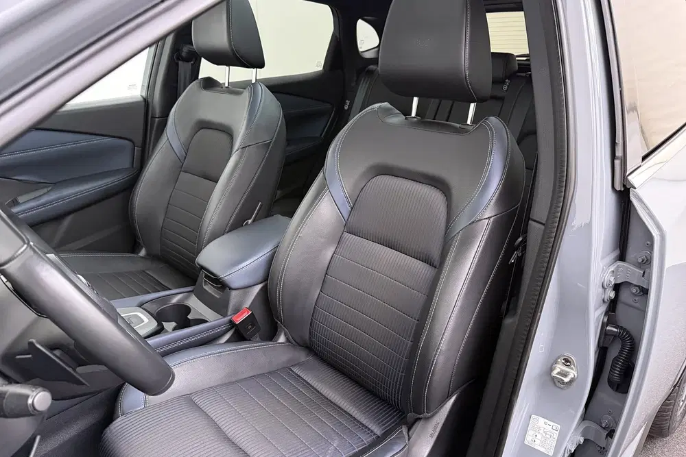 Nissan Qashqai 1.3 158 PK Aut. MHEV Premium+ Pano-dak Led uit 2022, foto 9