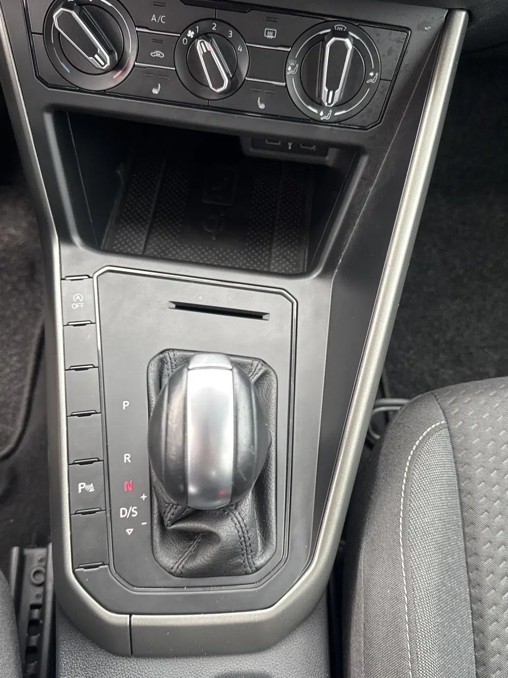 Volkswagen Polo 1.0 TSI Life Business Prijs incl 12 maande uit 2021, foto 11
