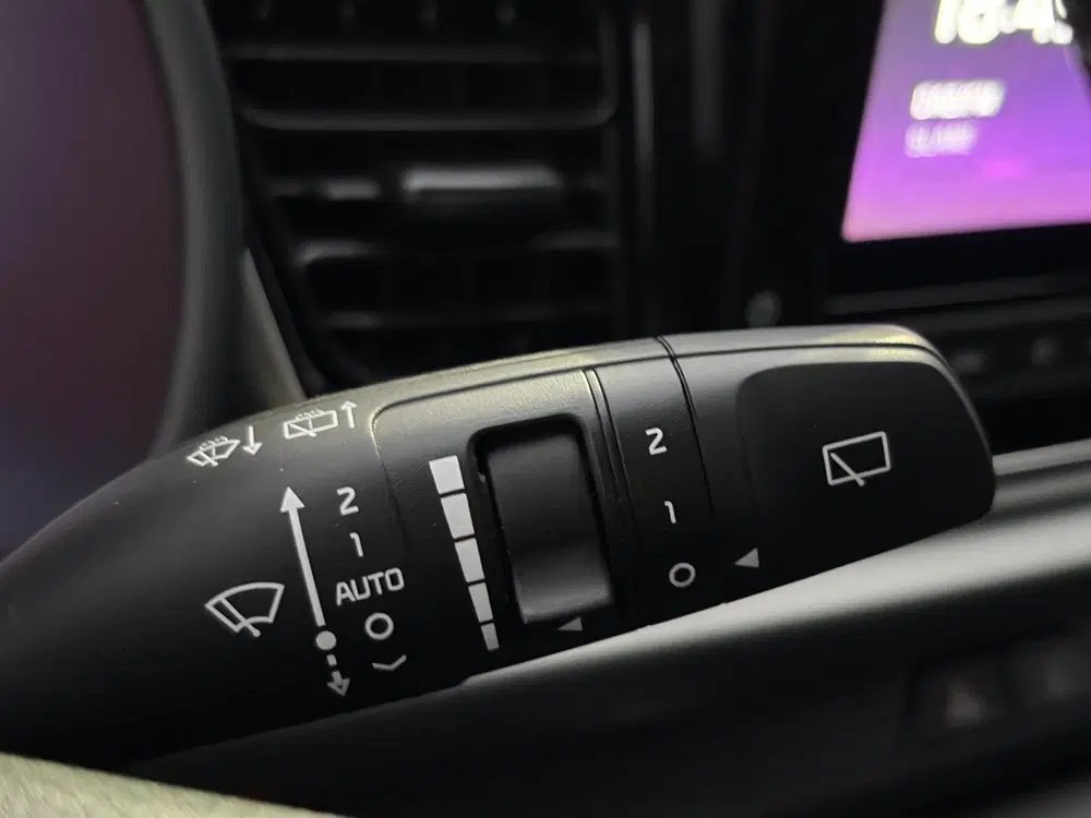 Kia Rio 1.0 T-GDi MHEV DynamicPlusLine Nieuw gelev uit 2022, foto 14