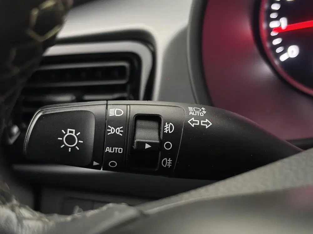 Kia Rio 1.0 T-GDi MHEV DynamicPlusLine Nieuw gelev uit 2022, foto 15