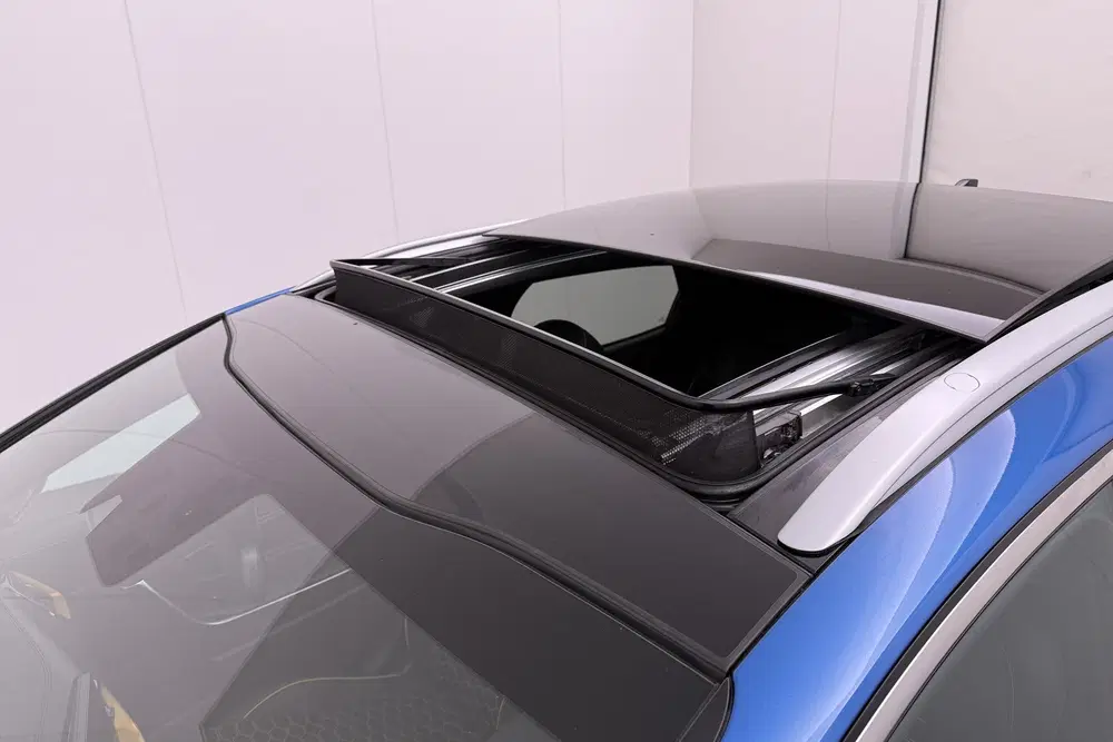 Kia XCeed 120 PK T-GDi GT-Line Pano-Dak Leder Trekha uit 2021, foto 8