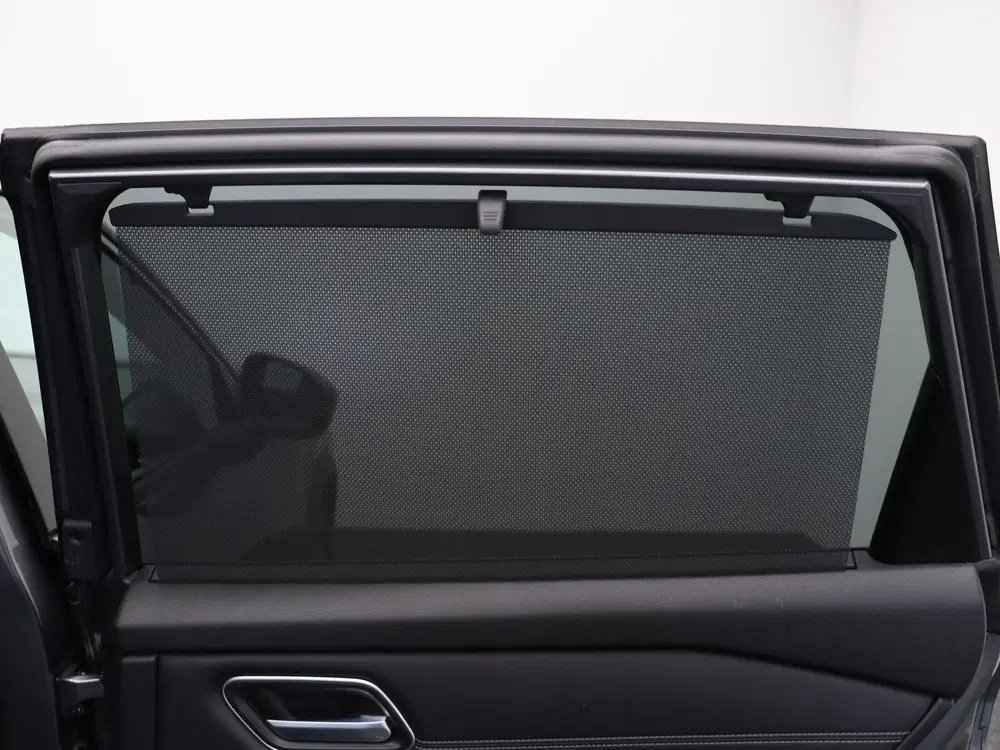 Nissan X-Trail 1.5 e-4orce Tekna 4WD uit 2025, foto 14