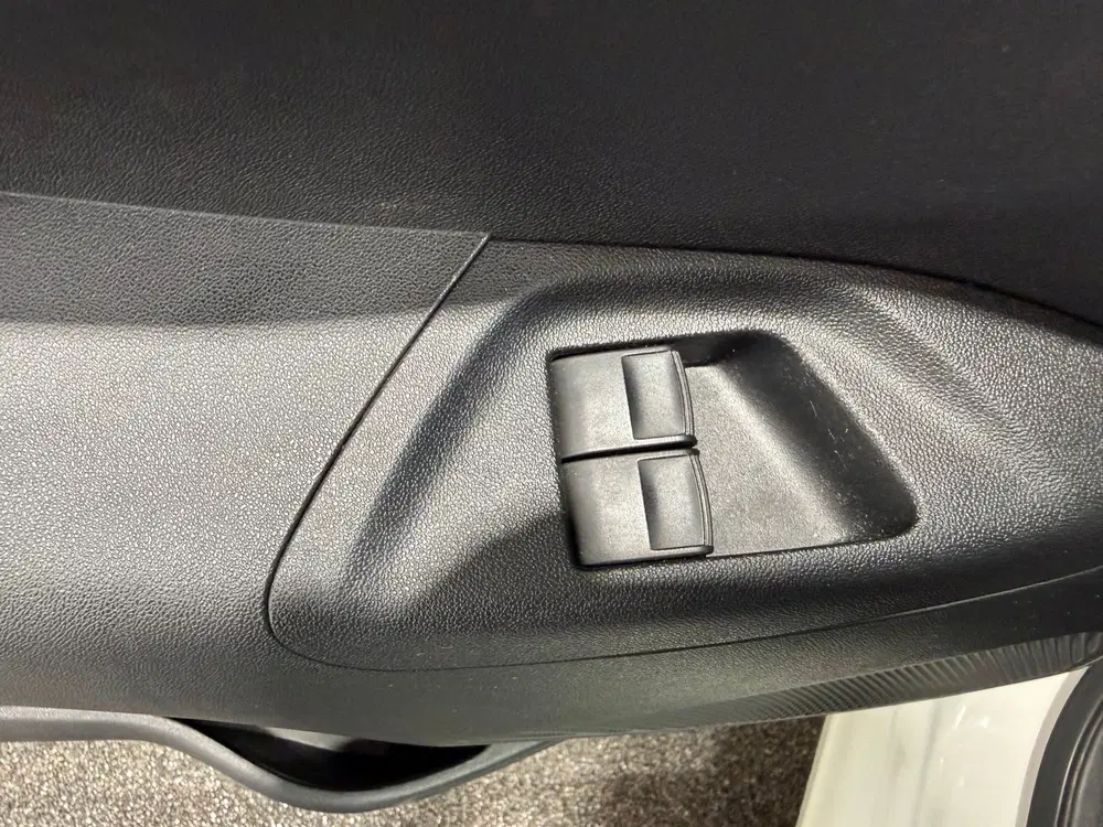 Toyota Aygo 1.0 VVT-i x-play uit 2021, foto 7