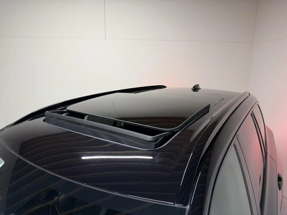 Volvo XC90 2.0 T8 Recharge AWD R-Design Polestar Pano uit 2020, foto 13