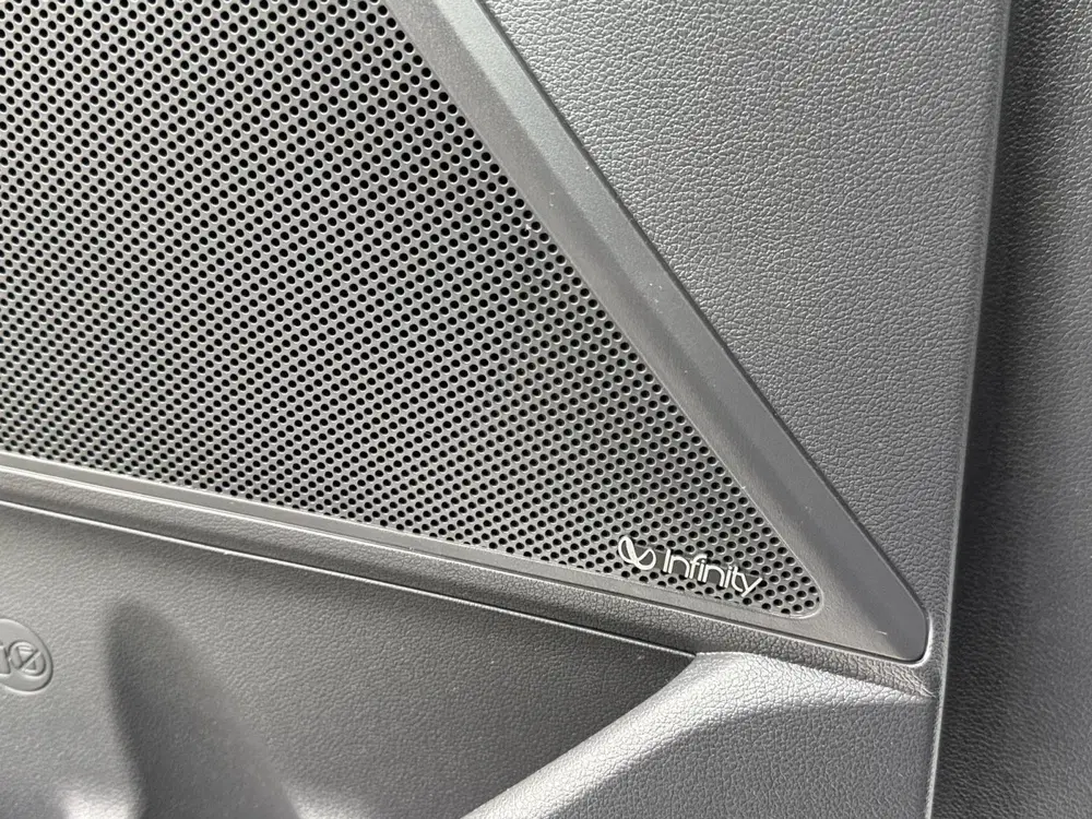 Hyundai IONIQ 1.6 GDi Comfort Plus ✅ ACC ✅ Infinity ✅ uit 2021, foto 12