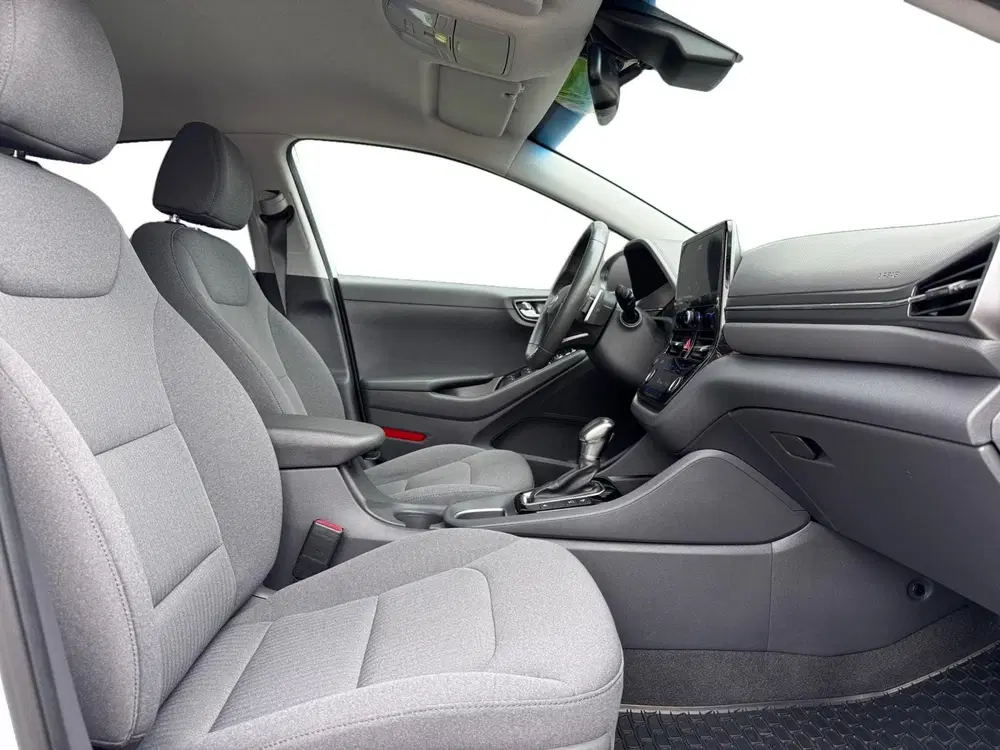 Hyundai IONIQ 1.6 GDi Comfort Plus ✅ ACC ✅ Infinity ✅ uit 2021, foto 13