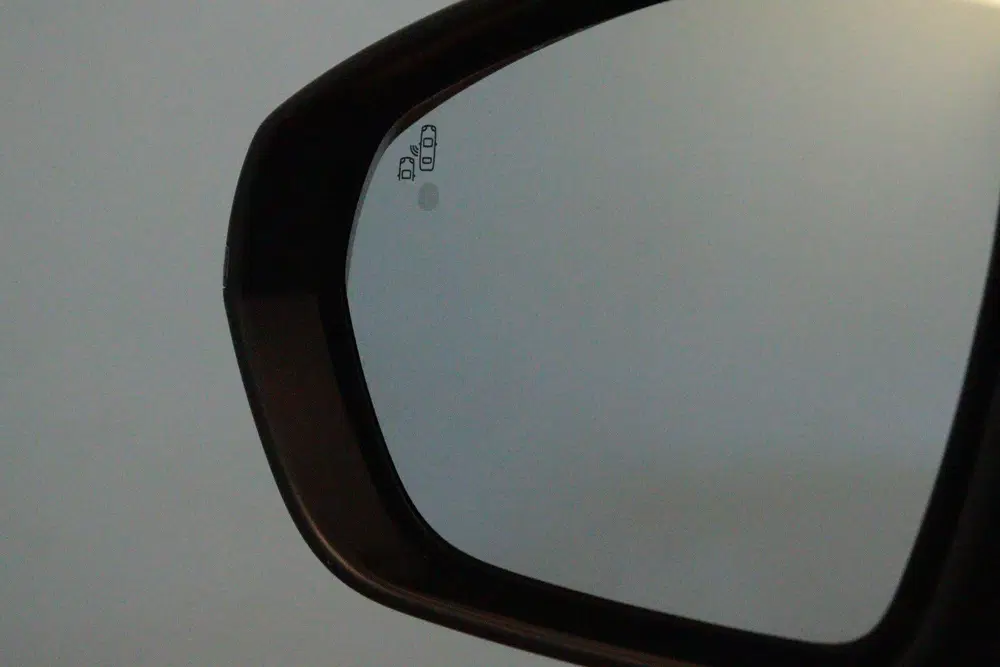 Peugeot 3008 1.6 HYbrid 225 GT uit 2023, foto 14