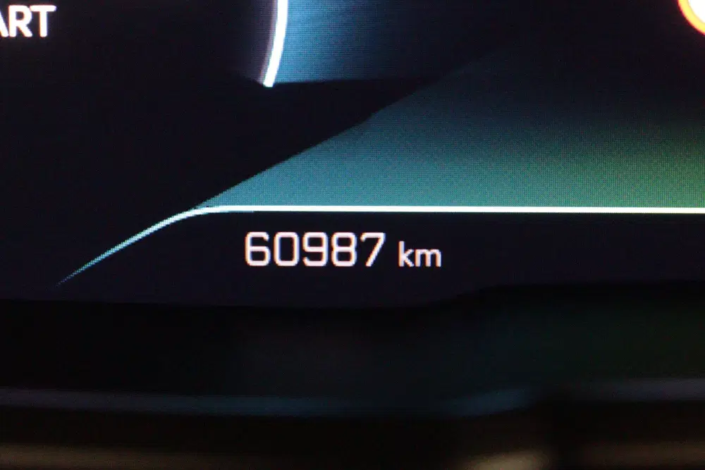 Peugeot 3008 1.6 HYbrid 225 GT uit 2023, foto 15