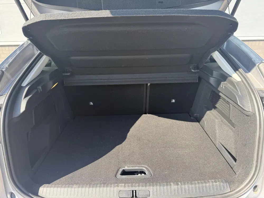 Citroën C4 Citroen Ë-C4 You 50 kWh I SOH 98% uit 2024, foto 9