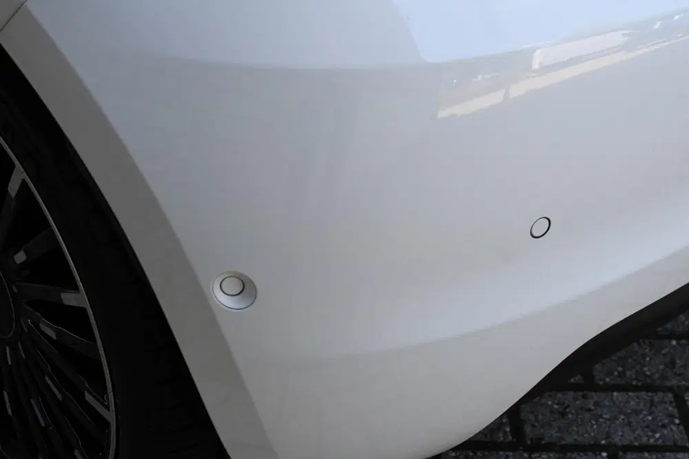 Fiat 500 La Prima 42 kWh SOH 97.1% Panoramadak uit 2024, foto 7