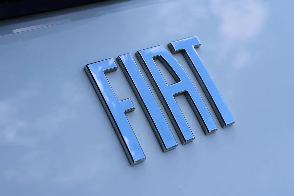 Fiat 500 La Prima 42 kWh SOH 97.1% Panoramadak uit 2024, foto 9