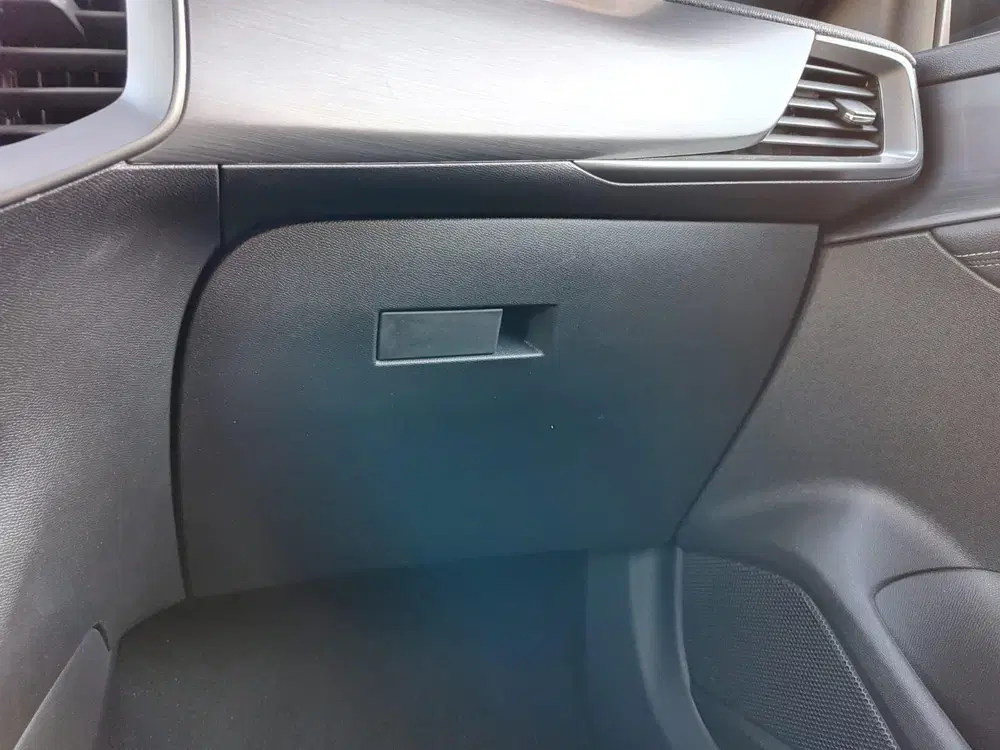 Opel Mokka GS 54 kWh 360 Camera uit 2025, foto 15