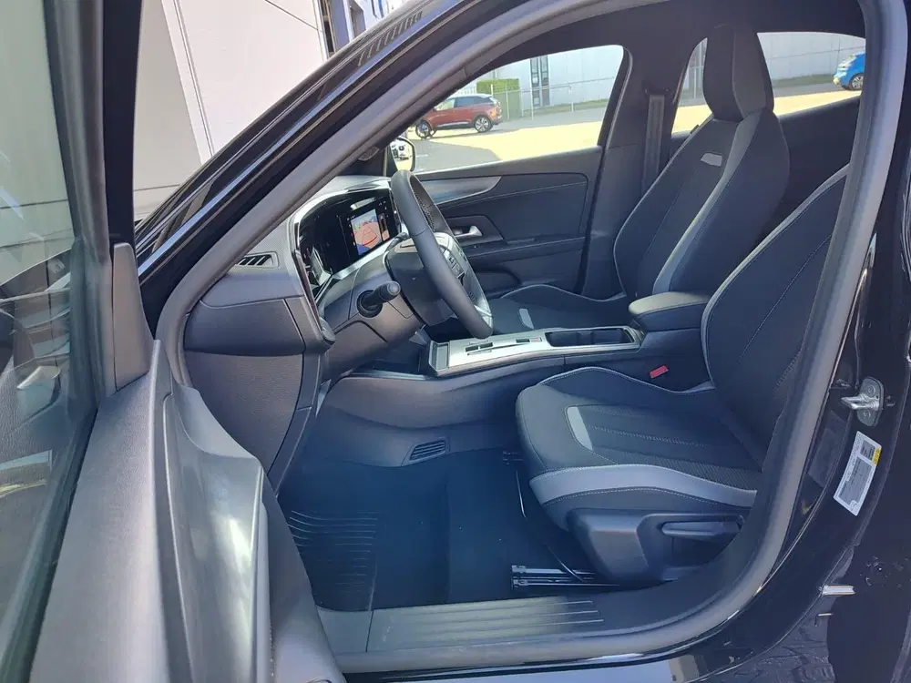 Opel Mokka GS 54 kWh 360 Camera uit 2025, foto 6
