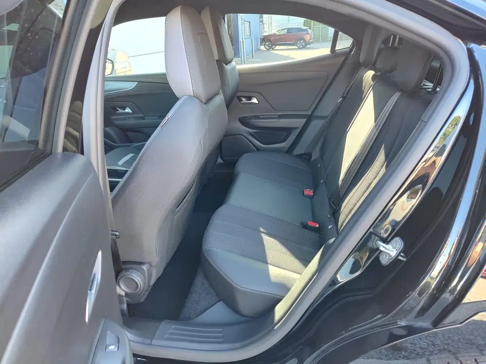 Opel Mokka GS 54 kWh 360 Camera uit 2025, foto 7