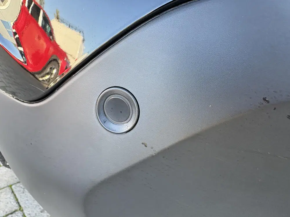 Citroën C4 Citroen Ë-C4 Feel Pack 50 kWh Apple Carpla uit 2023, foto 12