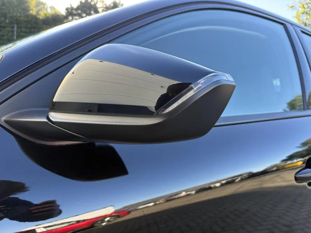 Citroën C4 Citroen Ë-C4 Feel Pack 50 kWh Apple Carpla uit 2023, foto 14