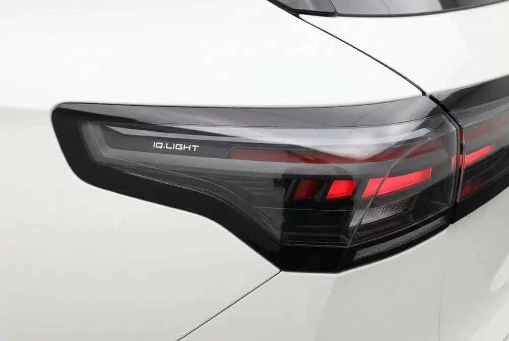 Volkswagen Tiguan 1.5 TSI eHybrid PHEV R-Line Pano l Blindsp uit 2026, foto 13